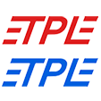 Trans-Power Supply Chain Management Co.,Ltd.