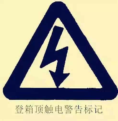 84389f45880d75b7743ebf797fd18821.jpg