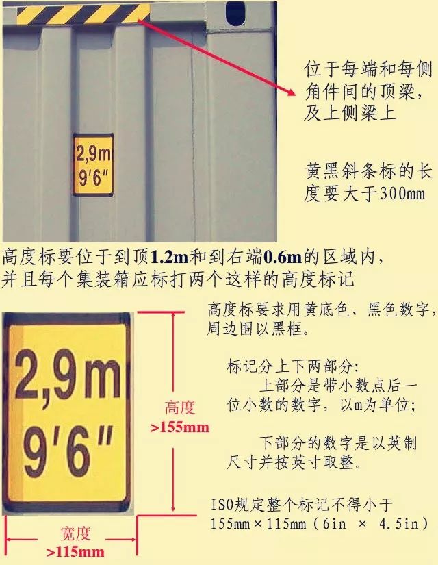 2b6a16369c79fc921ce5c88a5f4e21b5.jpg