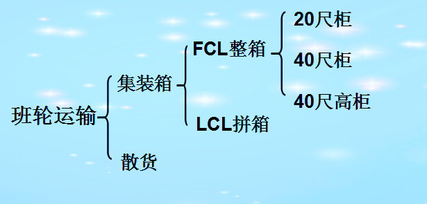 9e234f56f3e0fdfed8a3fa2ee587c056.png