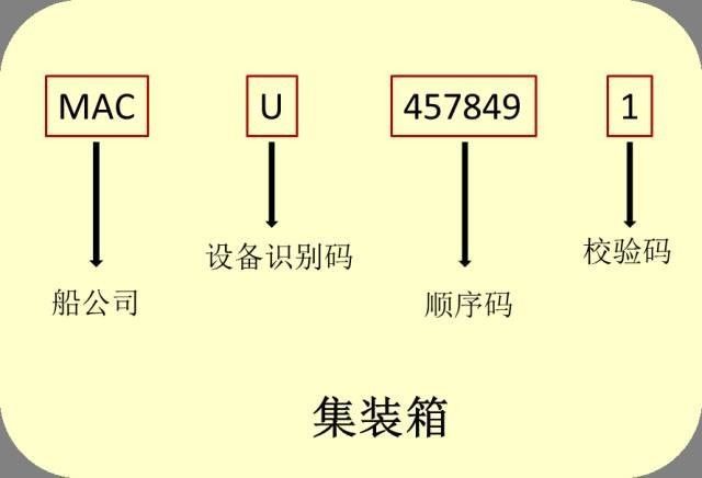 c85e92dae01acca773781fdfb6a0cf82.jpg