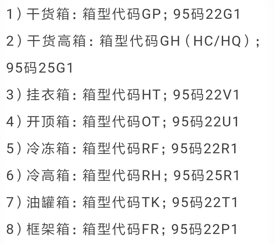 0e15ee737349ae7b651c7fd9b3a8c86f.jpg