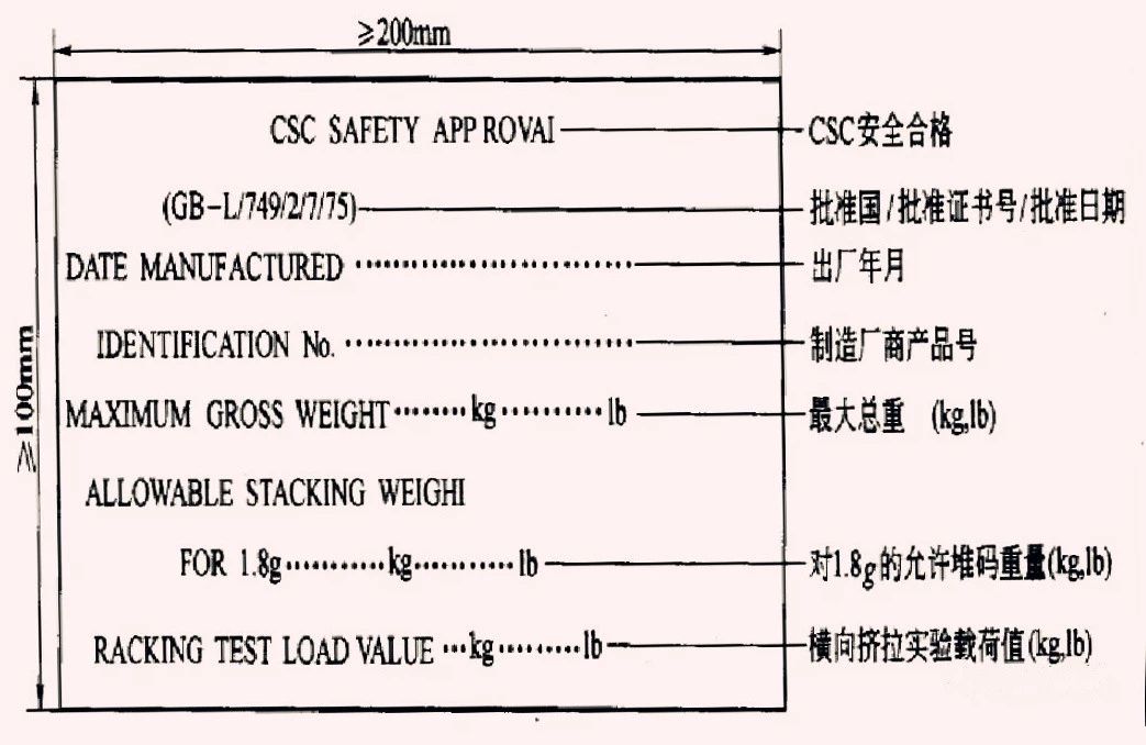 b558a88d94cd88e9d6c092aab65eae30.jpg