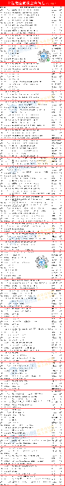 31a346847ef13ab9a0ee940131bce899.png