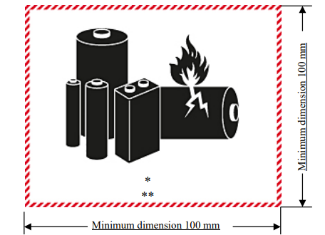7eb202172d9720b983f1de1c1f740e50.png