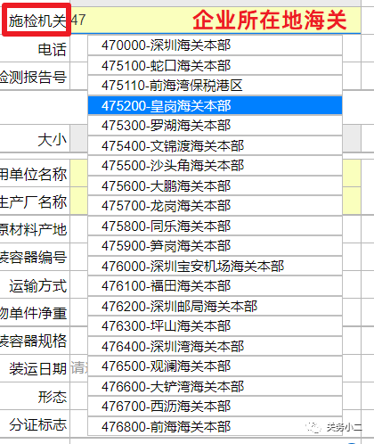 befa457f1914b3f9087f71b7c4115ea8.png
