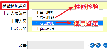 05977ca450393f865cf322f67aaa0a59.png