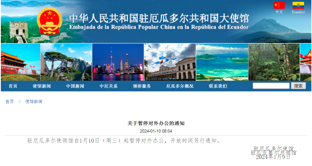 ef51be9f7ba8b949d7ce8069ce330f14.png